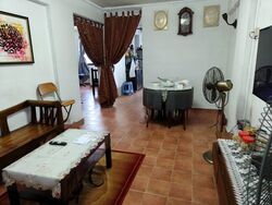 Blk 4 Di Tanjong Rhu (Kallang/Whampoa), HDB 3 Rooms #634052971